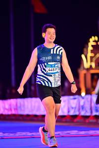 BIB: 
                            <button type="button" onclick="openModal(24463888)" class="btn btn-primary btn-sm float-right btn-popup" data-toggle="modal" data-target=".modal-high-quality">
                        <i class="fas fa-shopping-cart"></i> Add to Cart
                    </button>
                                            <button type="button" onclick="isThisMe(24463888, true)" class="btn btn-success btn-sm float-right btn-popup btn-isme hidden" data-toggle="tooltip" data-placement="bottom" title="นี่คือรูปของคุณใช่ไหม คลิกที่นี่เพื่อเอาเข้าอัลบั้ม">
                        <i class="fas fa-plus"></i> Add to album
                    </button>
                    <button type="button" onclick="isThisMe(24463888, false)" class="btn btn-warning btn-sm float-right btn-popup btn-isnotme hidden">
                        <i class="fas fa-ban"></i> Remove from album
                    </button>